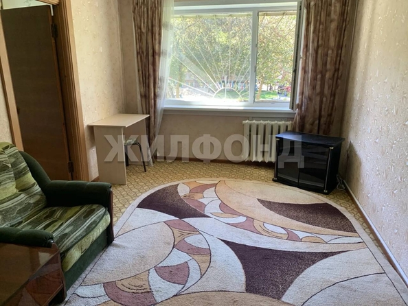 
  Сдается 2-комн. квартира 42 м². Фото 10.