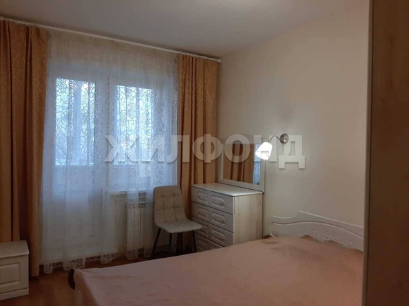 
  Сдается 3-комн. квартира 63 м². Фото 2.