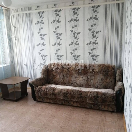 
  Сдается комната 18 м². Фото 1.