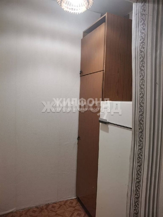 
  Сдается комната 18 м². Фото 3.