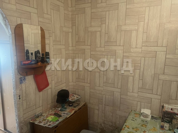 
  Продается комната 17 м². Фото 3.
