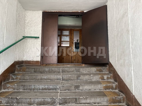 
  Продается комната 17 м². Фото 9.