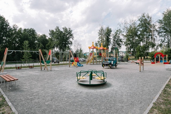 
  Продается 1-комн. квартира 34 м². Фото 9.
