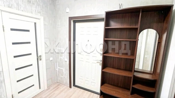 
  Продается 1-комн. квартира 36.9 м², в ЖК Акация на Ватутина, дом 4. Фото 1.