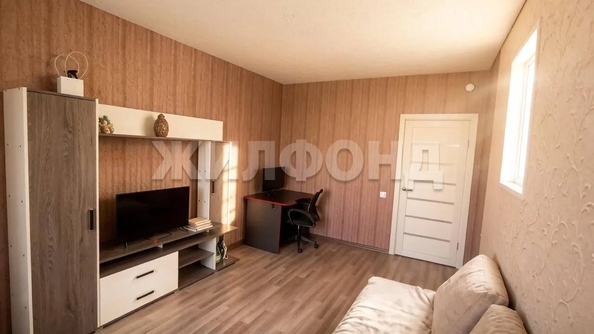 
  Продается 1-комн. квартира 36.9 м², в ЖК Акация на Ватутина, дом 4. Фото 7.