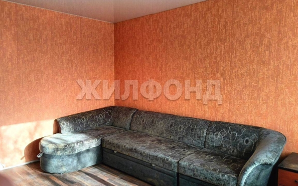 
  Продается 1-комн. квартира 25 м². Фото 8.