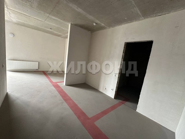 
  Продается 1-комн. квартира 33.9 м², в ЖК Прованс. Фото 3.