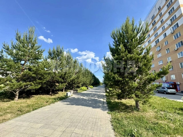 
  Продается 1-комн. квартира 33 м². Фото 16.