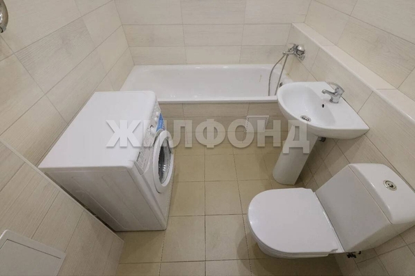
  Продается 1-комн. квартира 33 м². Фото 2.