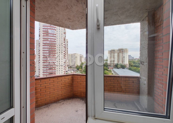 
  Продается 1-комн. квартира 48.7 м². Фото 24.