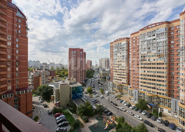 
  Продается 1-комн. квартира 48.7 м². Фото 28.