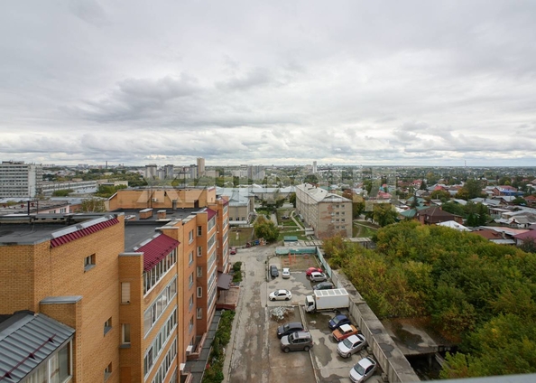 
  Продается 1-комн. квартира 45.9 м². Фото 13.