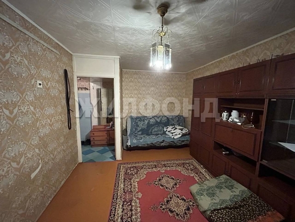 
  Продается 1-комн. квартира 28.7 м². Фото 2.