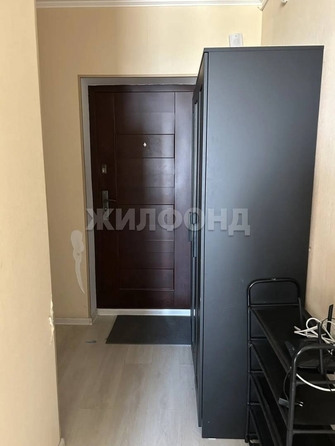 
  Продается студия 22 м². Фото 5.