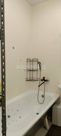 
  Продается 1-комн. квартира 32.3 м². Фото 8.
