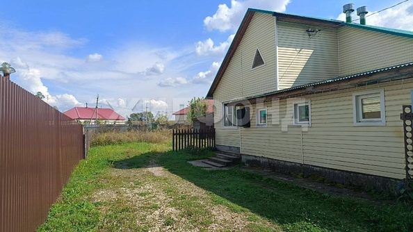 
  Продается 1-комн. квартира 32.3 м². Фото 13.