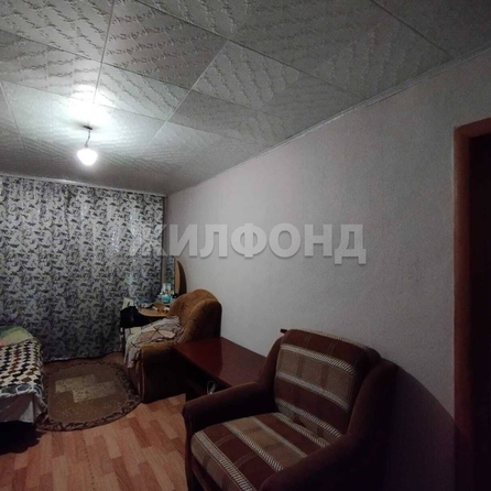 
  Продается 2-комн. квартира 39.5 м². Фото 4.