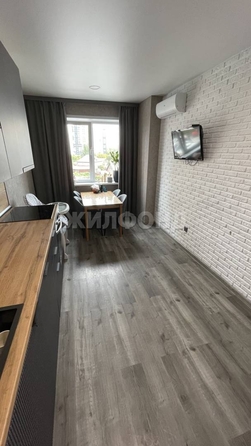 
  Продается 2-комн. квартира 61.2 м², в ЖК Ясный берег, дом 11. Фото 3.