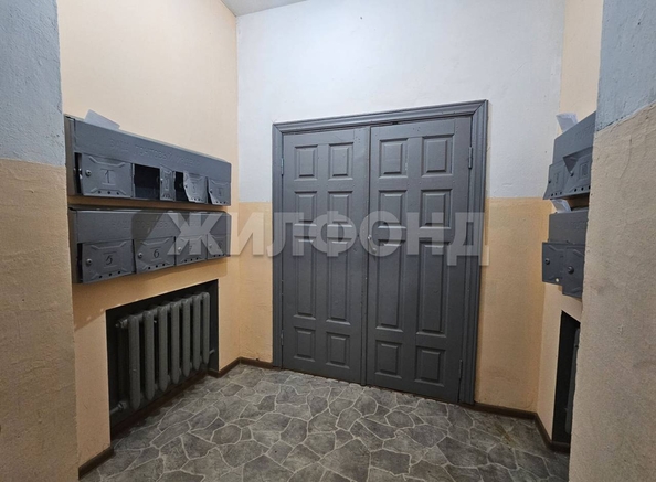 
  Продается 2-комн. квартира 51.5 м². Фото 8.