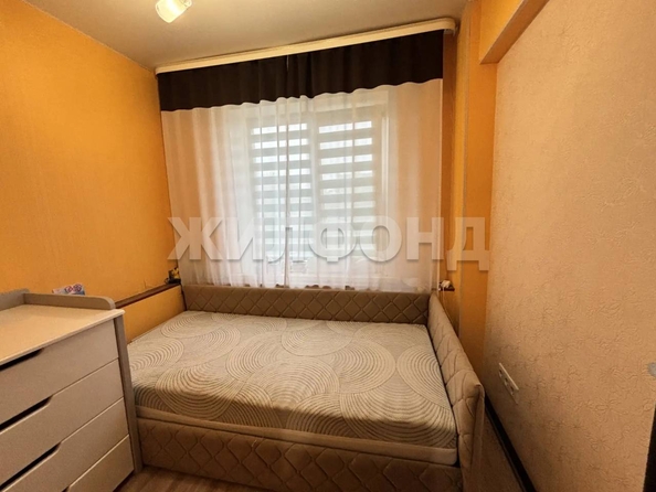 
  Продается 2-комн. квартира 47.6 м². Фото 11.