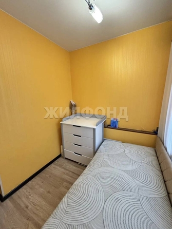
  Продается 2-комн. квартира 47.6 м². Фото 12.
