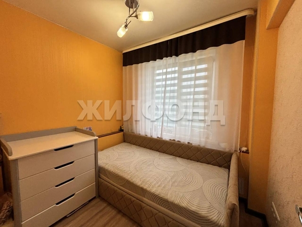 
  Продается 2-комн. квартира 47.6 м². Фото 14.