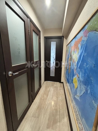 
  Продается 2-комн. квартира 47.6 м². Фото 20.