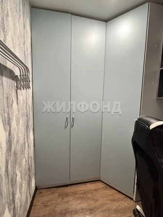 
  Продается 2-комн. квартира 47.6 м². Фото 24.