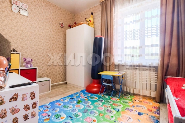 
  Продается 2-комн. квартира 47.5 м². Фото 7.
