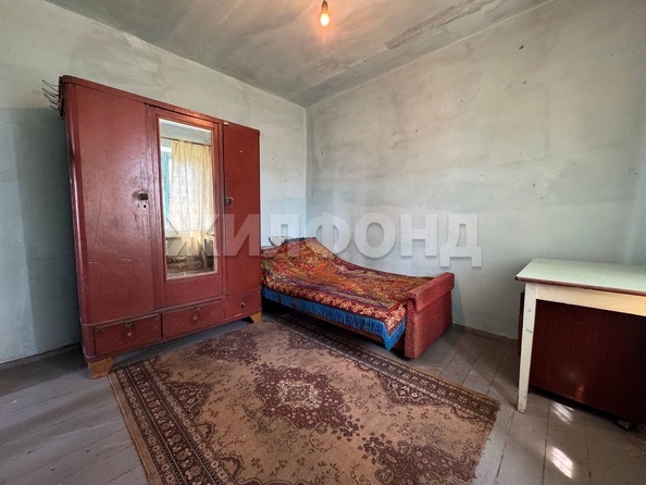 
  Продается 2-комн. квартира 49.1 м². Фото 2.
