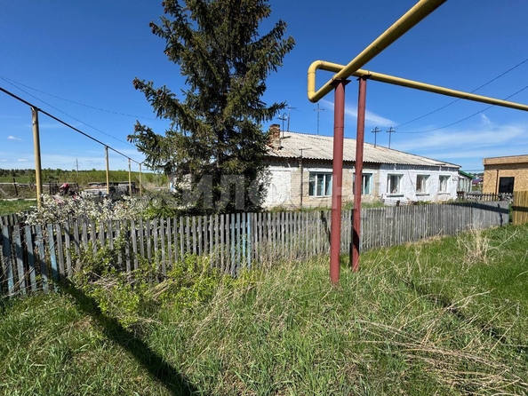 
  Продается 2-комн. квартира 49.1 м². Фото 11.