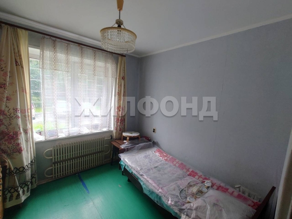 
  Продается 2-комн. квартира 45.8 м². Фото 4.