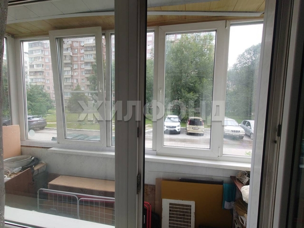 
  Продается 2-комн. квартира 45.8 м². Фото 7.