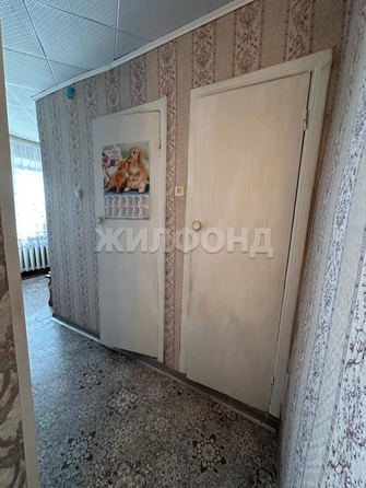 
  Продается 2-комн. квартира 40.2 м². Фото 11.
