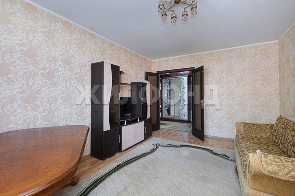 
  Продается 2-комн. квартира 56.8 м². Фото 9.