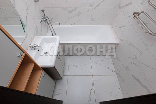 
  Продается 2-комн. квартира 56.8 м². Фото 15.