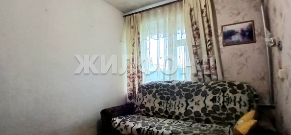 
  Продается 3-комн. квартира 50.3 м². Фото 7.