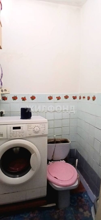 
  Продается 3-комн. квартира 50.3 м². Фото 8.