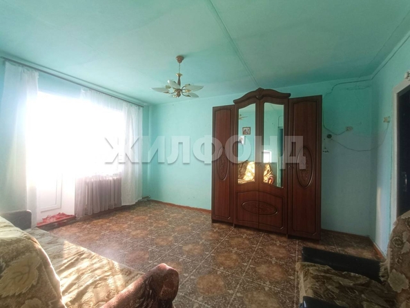
  Продается 3-комн. квартира 51.9 м². Фото 2.