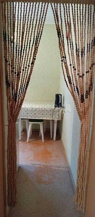 
  Продается 3-комн. квартира 58.9 м². Фото 7.