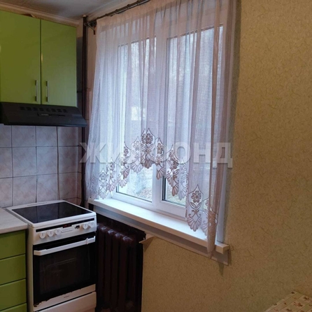 
  Продается 3-комн. квартира 58.9 м². Фото 11.