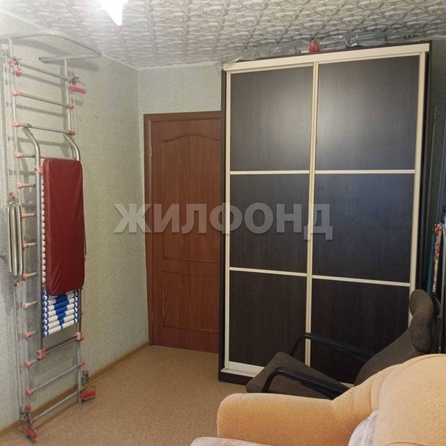 
  Продается 3-комн. квартира 58.9 м². Фото 18.