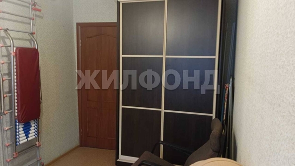 
  Продается 3-комн. квартира 58.9 м². Фото 24.