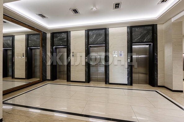 
  Продается 3-комн. квартира 65.8 м², в ЖК Чкалов, дом 2. Фото 43.