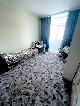 
  Продается 3-комн. квартира 78.8 м². Фото 5.