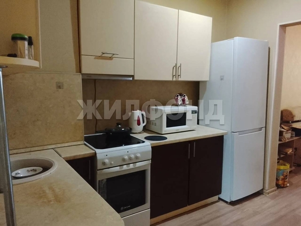 
  Продается 3-комн. квартира 58.5 м². Фото 2.