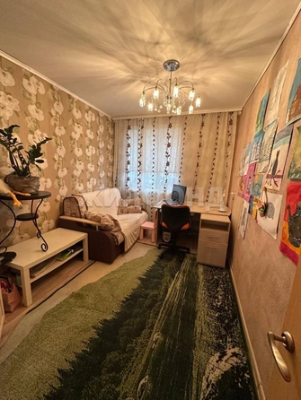 
  Продается 3-комн. квартира 64.5 м². Фото 8.