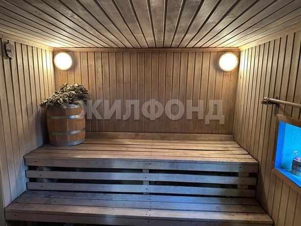 
  Продается 3-комн. квартира 64.5 м². Фото 10.