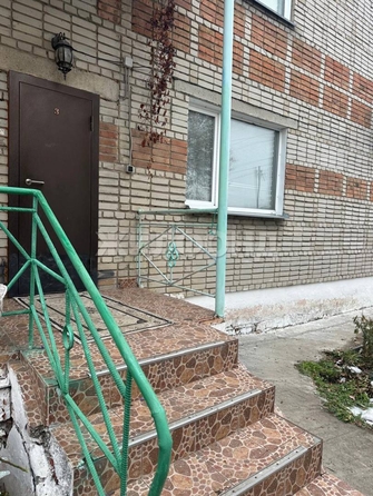 
  Продается 3-комн. квартира 64.5 м². Фото 12.