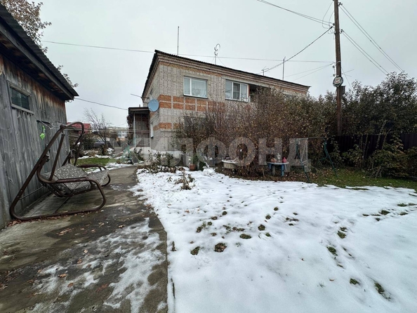 
  Продается 3-комн. квартира 64.5 м². Фото 13.